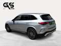 Mercedes-Benz GLC 220 d 4Matic 145 kW (197 CV) Gris - thumbnail 4