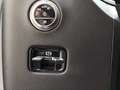 Mercedes-Benz GLC 220 d 4Matic 145 kW (197 CV) Gris - thumbnail 18