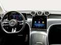 Mercedes-Benz GLC 220 d 4Matic 145 kW (197 CV) Gris - thumbnail 8