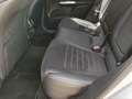 Mercedes-Benz GLC 220 d 4Matic 145 kW (197 CV) Gris - thumbnail 19