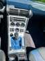 BMW Z3 Z3 roadster 1.9i, M Sport/ Klima/ Leder Blau - thumbnail 13