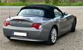 BMW Z4 Z4 roadster 2.0i Gris - thumbnail 8