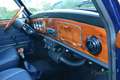 Rover MINI Cooper 1.3i "Blue Star" Blau - thumbnail 40