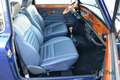 Rover MINI Cooper 1.3i "Blue Star" Blau - thumbnail 23