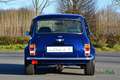 Rover MINI Cooper 1.3i "Blue Star" Blau - thumbnail 4