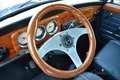 Rover MINI Cooper 1.3i "Blue Star" Blau - thumbnail 11