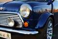 Rover MINI Cooper 1.3i "Blue Star" Blau - thumbnail 45
