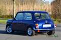 Rover MINI Cooper 1.3i "Blue Star" Blau - thumbnail 3