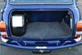 Rover MINI Cooper 1.3i "Blue Star" Blau - thumbnail 12
