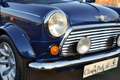 Rover MINI Cooper 1.3i "Blue Star" Blau - thumbnail 44
