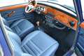 Rover MINI Cooper 1.3i "Blue Star" Blau - thumbnail 22
