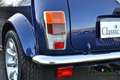 Rover MINI Cooper 1.3i "Blue Star" Blau - thumbnail 46