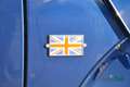 Rover MINI Cooper 1.3i "Blue Star" Blau - thumbnail 50