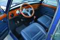 Rover MINI Cooper 1.3i "Blue Star" Blau - thumbnail 20