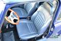 Rover MINI Cooper 1.3i "Blue Star" Blau - thumbnail 21