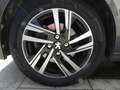 Peugeot 208 208 BlueHDi 100 Stop&Start 5 porte Allure Navi Pac Gris - thumbnail 11