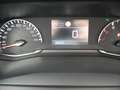 Peugeot 208 208 BlueHDi 100 Stop&Start 5 porte Allure Navi Pac Gris - thumbnail 20