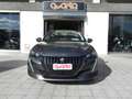 Peugeot 208 208 BlueHDi 100 Stop&Start 5 porte Allure Navi Pac Gris - thumbnail 3