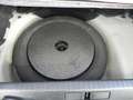 Peugeot 208 208 BlueHDi 100 Stop&Start 5 porte Allure Navi Pac Gris - thumbnail 19