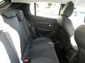 Peugeot 208 208 BlueHDi 100 Stop&Start 5 porte Allure Navi Pac Gris - thumbnail 17