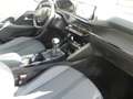 Peugeot 208 208 BlueHDi 100 Stop&Start 5 porte Allure Navi Pac Gris - thumbnail 16