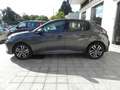Peugeot 208 208 BlueHDi 100 Stop&Start 5 porte Allure Navi Pac Gris - thumbnail 9