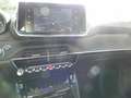 Peugeot 208 208 BlueHDi 100 Stop&Start 5 porte Allure Navi Pac Gris - thumbnail 21