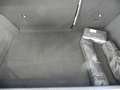 Peugeot 208 208 BlueHDi 100 Stop&Start 5 porte Allure Navi Pac Gris - thumbnail 18