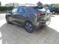 Peugeot 208 208 BlueHDi 100 Stop&Start 5 porte Allure Navi Pac Gris - thumbnail 8