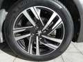 Peugeot 208 208 BlueHDi 100 Stop&Start 5 porte Allure Navi Pac Gris - thumbnail 12