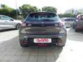 Peugeot 208 208 BlueHDi 100 Stop&Start 5 porte Allure Navi Pac Gris - thumbnail 7