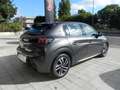 Peugeot 208 208 BlueHDi 100 Stop&Start 5 porte Allure Navi Pac Gris - thumbnail 6