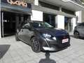 Peugeot 208 208 BlueHDi 100 Stop&Start 5 porte Allure Navi Pac Gris - thumbnail 4
