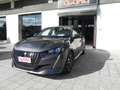 Peugeot 208 208 BlueHDi 100 Stop&Start 5 porte Allure Navi Pac Gris - thumbnail 2