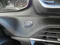 Peugeot 208 208 BlueHDi 100 Stop&Start 5 porte Allure Navi Pac Gris - thumbnail 24