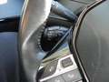 Peugeot 208 208 BlueHDi 100 Stop&Start 5 porte Allure Navi Pac Gris - thumbnail 23