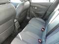Peugeot 208 208 BlueHDi 100 Stop&Start 5 porte Allure Navi Pac Gris - thumbnail 15