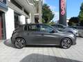 Peugeot 208 208 BlueHDi 100 Stop&Start 5 porte Allure Navi Pac Gris - thumbnail 5