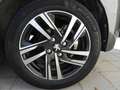 Peugeot 208 208 BlueHDi 100 Stop&Start 5 porte Allure Navi Pac Gris - thumbnail 10