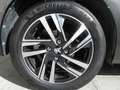 Peugeot 208 208 BlueHDi 100 Stop&Start 5 porte Allure Navi Pac Gris - thumbnail 13