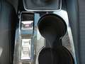 Peugeot 208 208 BlueHDi 100 Stop&Start 5 porte Allure Navi Pac Gris - thumbnail 22