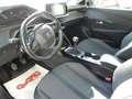 Peugeot 208 208 BlueHDi 100 Stop&Start 5 porte Allure Navi Pac Gris - thumbnail 14