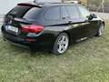 BMW 530 530 d xDrive M-Paket Schwarz - thumbnail 4