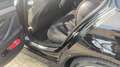 BMW 530 530 d xDrive M-Paket Schwarz - thumbnail 8