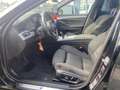 BMW 530 530 d xDrive M-Paket Schwarz - thumbnail 6