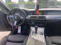 BMW 530 530 d xDrive M-Paket Schwarz - thumbnail 7