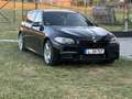 BMW 530 530 d xDrive M-Paket Schwarz - thumbnail 1