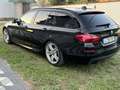 BMW 530 530 d xDrive M-Paket Schwarz - thumbnail 3