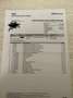 BMW 530 530 d xDrive M-Paket Schwarz - thumbnail 9
