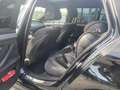 BMW 530 530 d xDrive M-Paket Schwarz - thumbnail 5